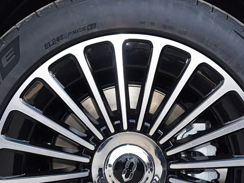 2026�� ���� Max�������� 5��