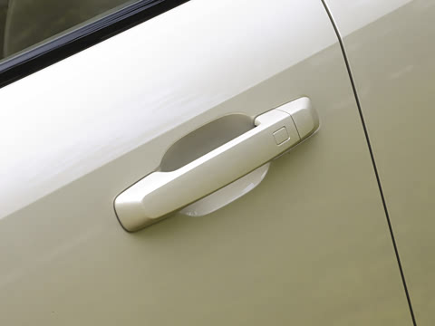 2026�� Hi4 150km �����