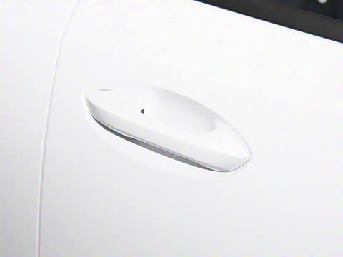 2026�� 1.5T DCT ��Ӣ��