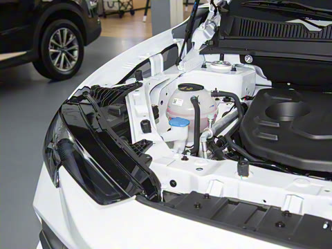 2026�� 1.5T DCT ��Ӣ��