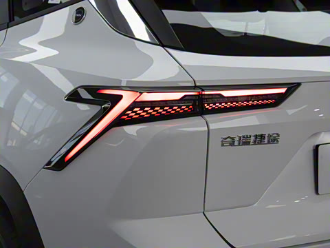 2026�� 1.5T DCT ��Ӣ��