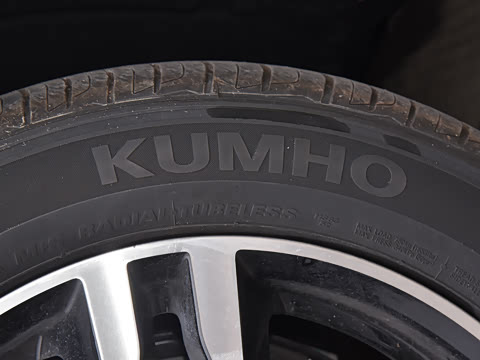 2025�� 160km������