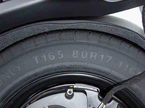 2026�� ;�� Pro 450TSI �����Ƿ��