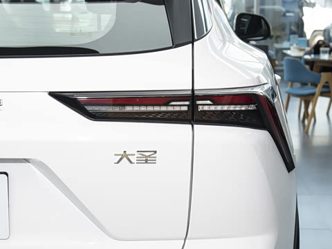 2026�� 1.5T DCT ��Ӣ��