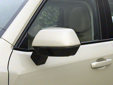 2026�� 2.0T ��Ұ��