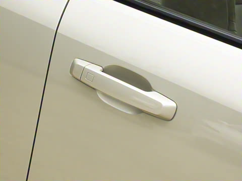 2026�� 2.0T ��Ұ��