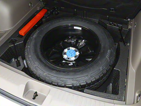 2026�� 2.0T ��Ұ��