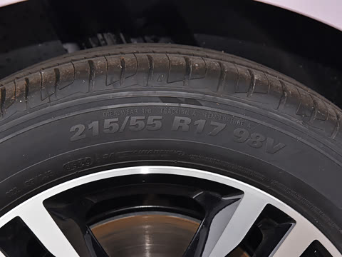 2025�� 160km������