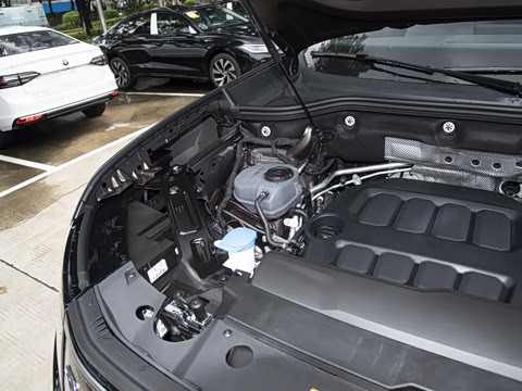 2026�� ;�� Pro 450TSI �����Ƿ��