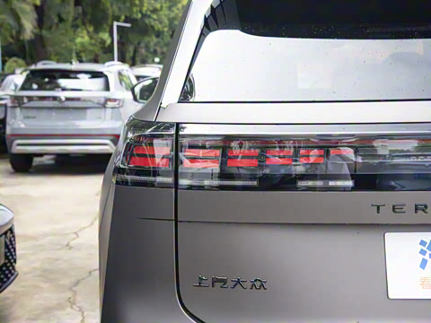 2026�� ;�� Pro 450TSI �����Ƿ��