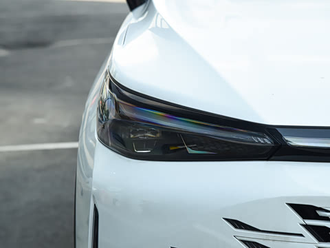 2025�� 1.5TD DCT������