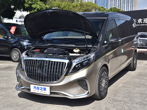 2023�� ��ʨϵ�� 2.0T �� 7��