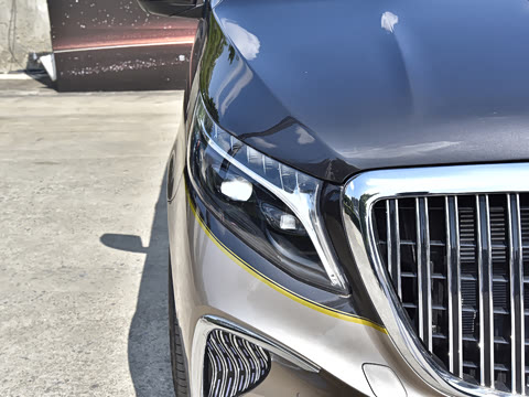 2023�� ��ʨϵ�� 2.0T �� 7��