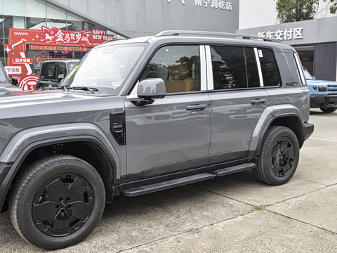 2026�� 210KM������ӥ500