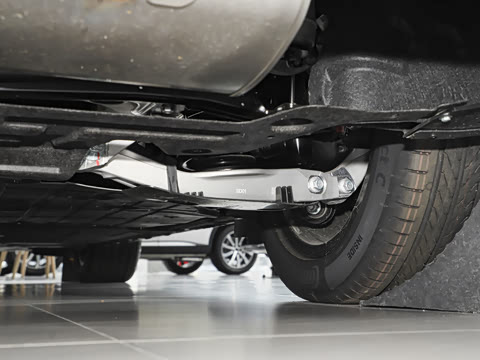 2025�� ���� 265 Max��������������ʻ