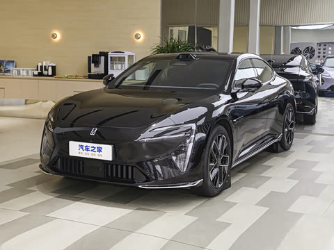 2025�� Elite�����