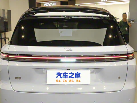 2025�� ��׼��