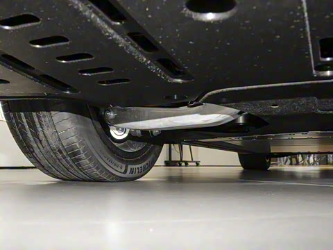 2025�� ��׼��