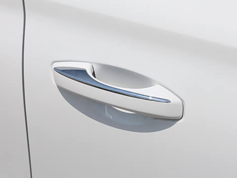 2027�� ��5�� 1.5L i-HEV����춯�Ƿ��