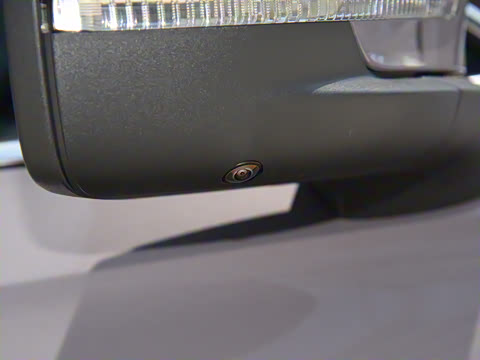 2025�� PRO 380TSI ���� R-Line �����