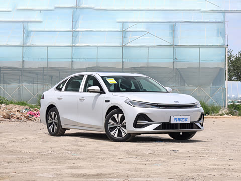 2026�� EM-i 235km ̽��+��