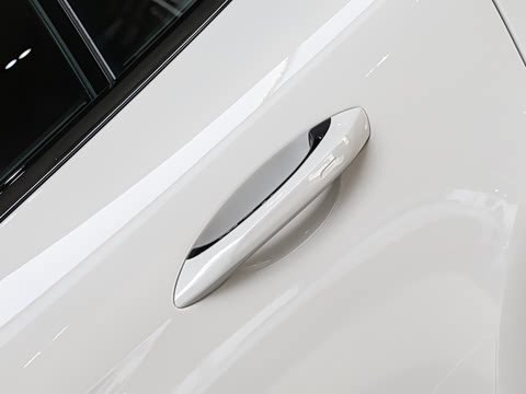 2026�� Panamera ������ 2.9T