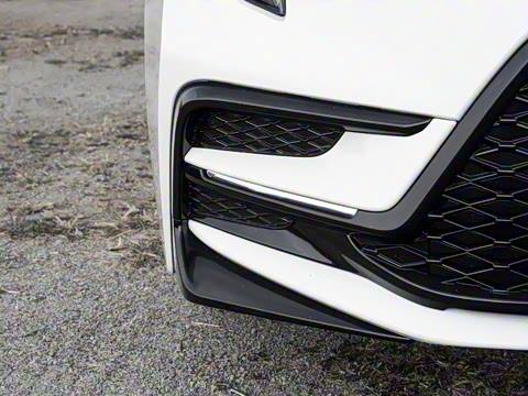 2026�� ����L ���Ͱ� 2.0L ����PLUS��