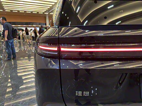 2025�� ��׼��