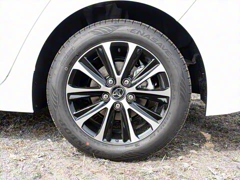 2026�� ����L ���Ͱ� 2.0L ����PLUS��