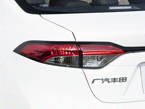 2026�� ����L ���Ͱ� 2.0L ����PLUS��