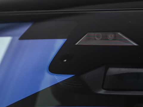 2026�� ����������Ultra