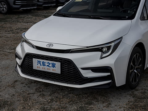 2026�� ����L ���Ͱ� 2.0L ����PLUS��