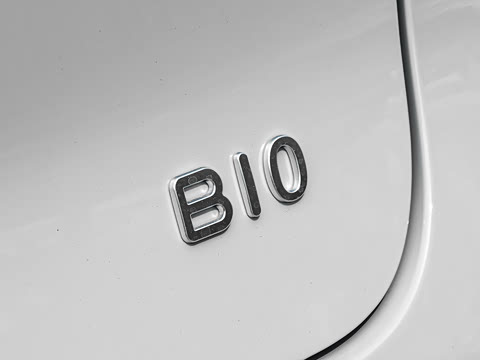 2027�� 610������