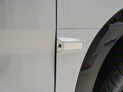 2025�� Ultra�� 55kWh