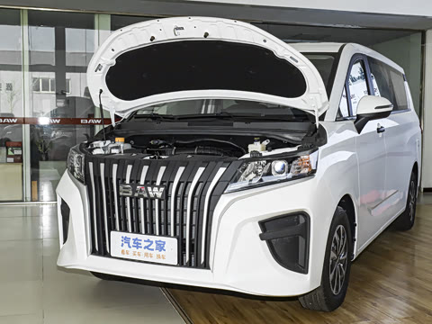 2026�� 2.0L �ֶ����������� 7��