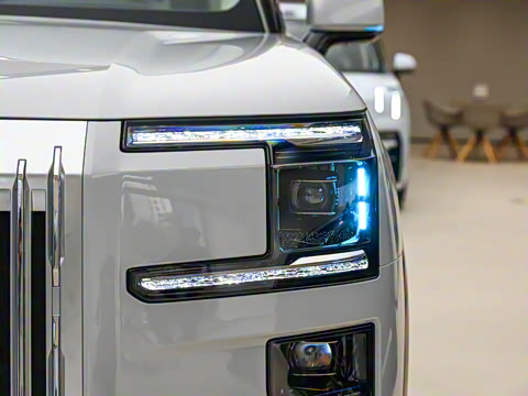 2025�� Ultra�� 55kWh