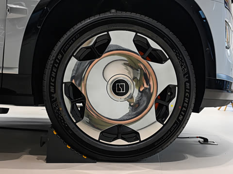 2025�� Ultra�� 55kWh