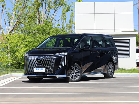 2026�� 2.0T ������