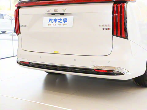 2025�� ��ɽ������