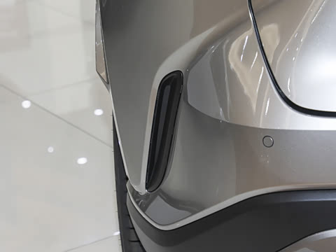 2026�� 350h ����������