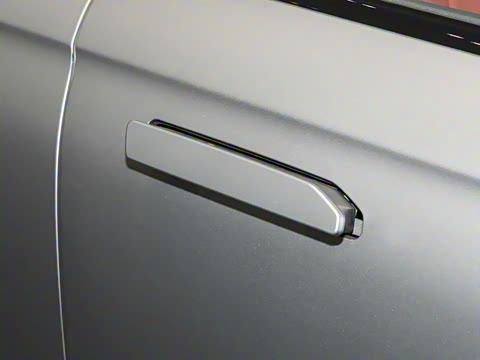 2026�� 400T ����