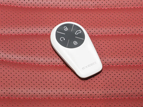 2026�� 400T ����