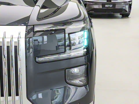 2025�� Ultra�� 55kWh