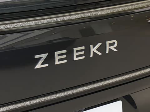 2025�� Ultra�� 55kWh