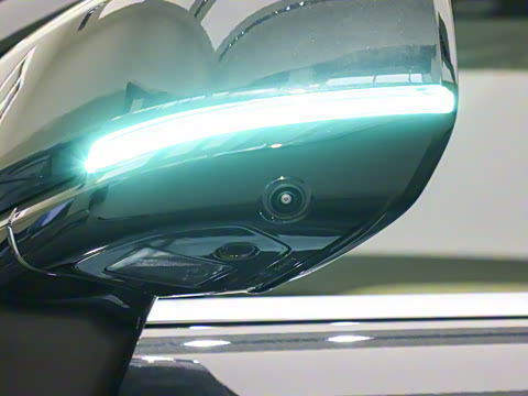 2025�� Ultra�� 55kWh