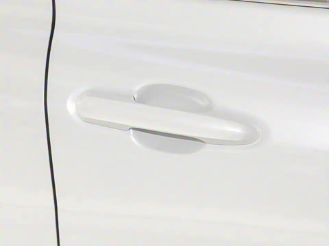 2026�� 2.5L���ܵ��˫��������Ӣ�� 5��