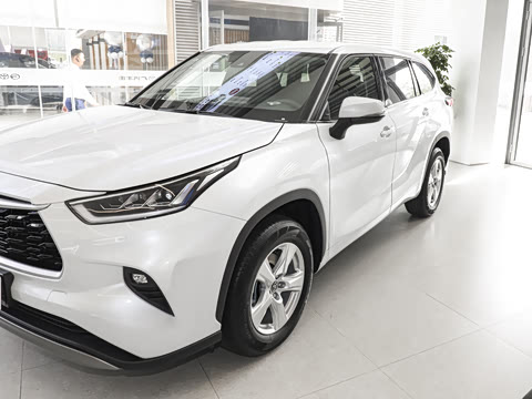 2026�� 2.5L���ܵ��˫��������Ӣ�� 5��