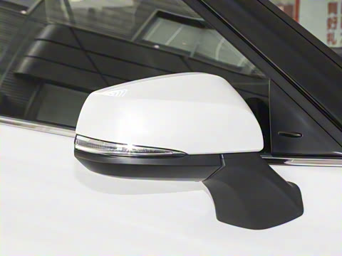 2026�� 2.5L���ܵ��˫��������Ӣ�� 5��