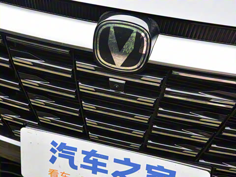 2026�� PRO 1.5T DCT ������ 7��