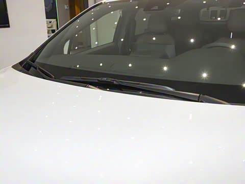 2026�� 2.5L ˫��������������